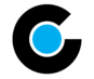 Computer Sales & Services